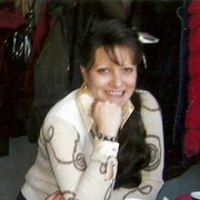 Юлия Аблязова on My World.