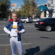 юрий свинарский on My World.
