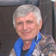 Юрий Адамия on My World.