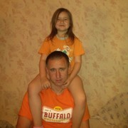 Юрий Григоров on My World.