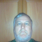 юрий глушков on My World.