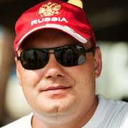Адвокат юркин артем сергеевич сыктывкар фото