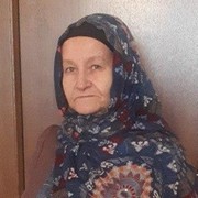 екатерина юсуфова on My World.