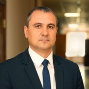 Эдуард Загайнов on My World.