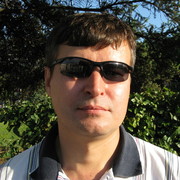 Влад Петров on My World.