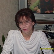Елена Зареева on My World.