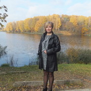 Яна Мищенкова on My World.