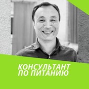 Зермарден Оразгалиев on My World.