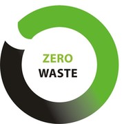 Картинки zero waste