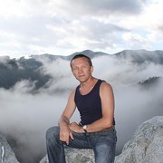 Александр Зернаев on My World.