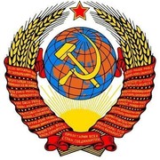 Денис Жаплов on My World.