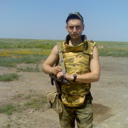 Женёк Ефремов on My World.