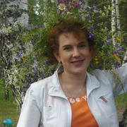 Наталья Жулина on My World.