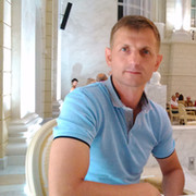 Сергей Агапов on My World.