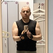Сергей Зимин on My World.