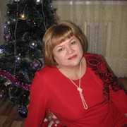 Зифа Сабагинова on My World.