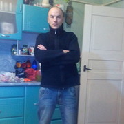 Сергей Зайцев on My World.