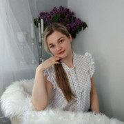 ирина зубань (лобкова) on My World.