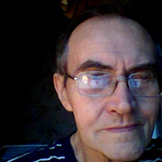 Сергей Зубов on My World.