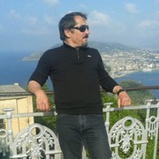 Андрей Андреев on My World.