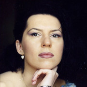 Анна Яковлева on My World.