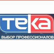 Тоо тека проект