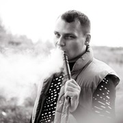 Бамбышев виталий сергеевич фото Виталий Сергеевич - 39 лет на Мой Мир@Mail.ru
