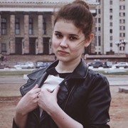 Am nastya. Настя Илюхина. Anastasia Ilyukhina.